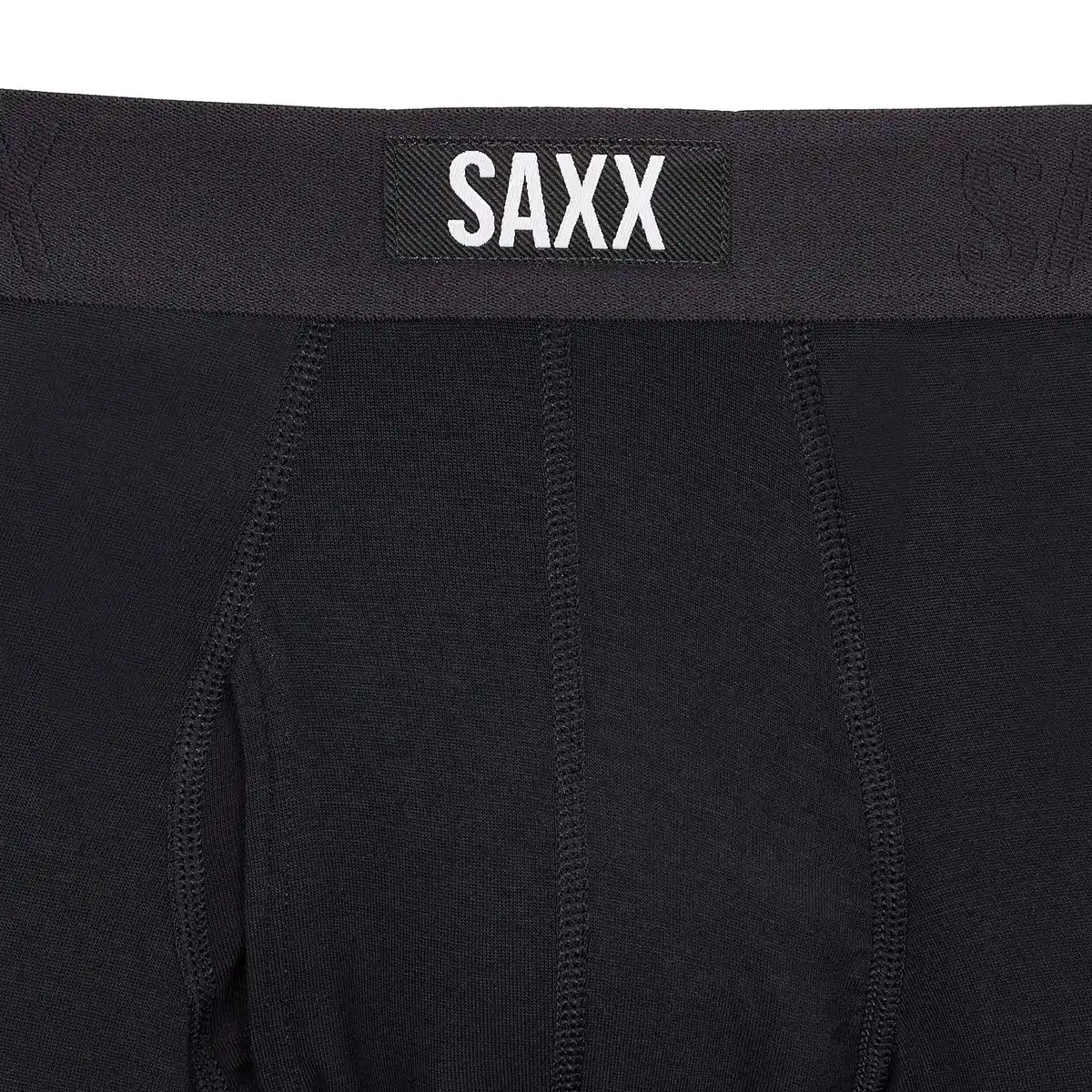 Bild 3 von VIBE XTRA BOXER BRIEF FLY Herren - Funktionsunterwäsche