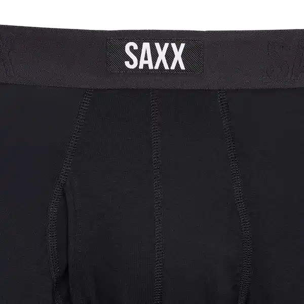 Bild 3 von VIBE XTRA BOXER BRIEF FLY Herren - Funktionsunterwäsche