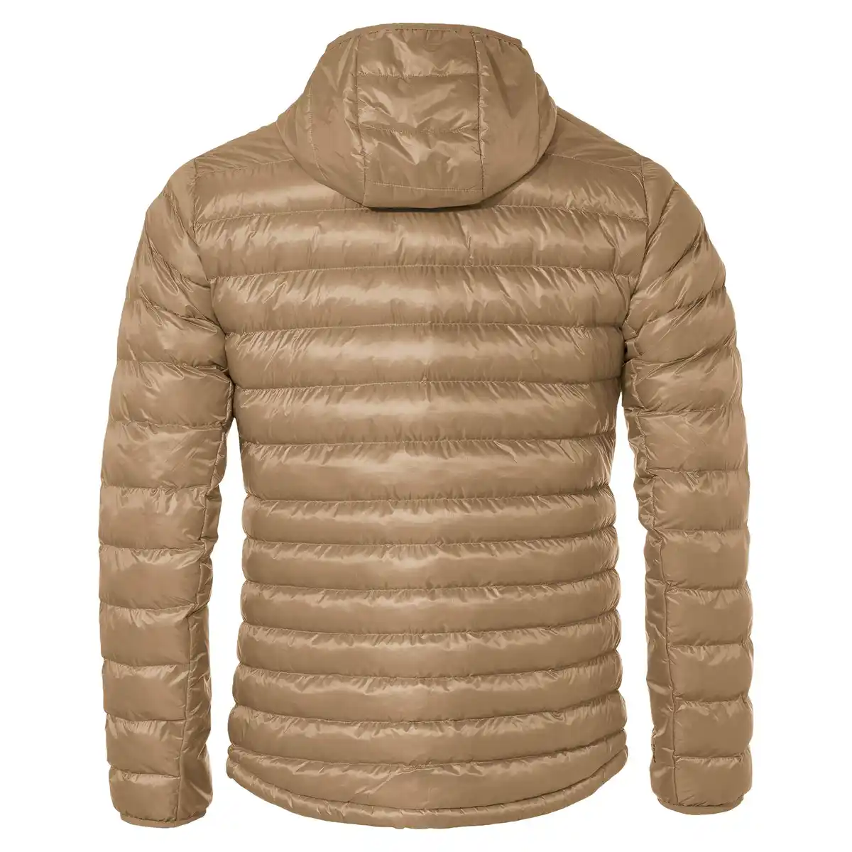 Bild 2 von BATURA HOODED INSULATION JACKET Herren - Isolationsjacke