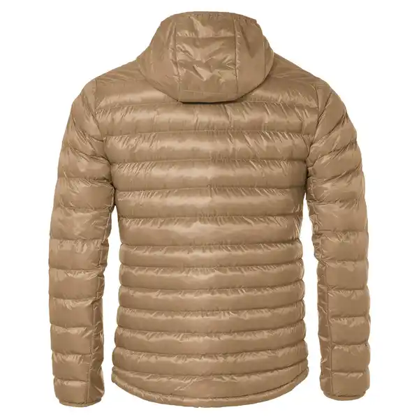 Bild 2 von BATURA HOODED INSULATION JACKET Herren - Isolationsjacke