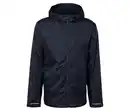 Bild 1 von Regenjacke, navy