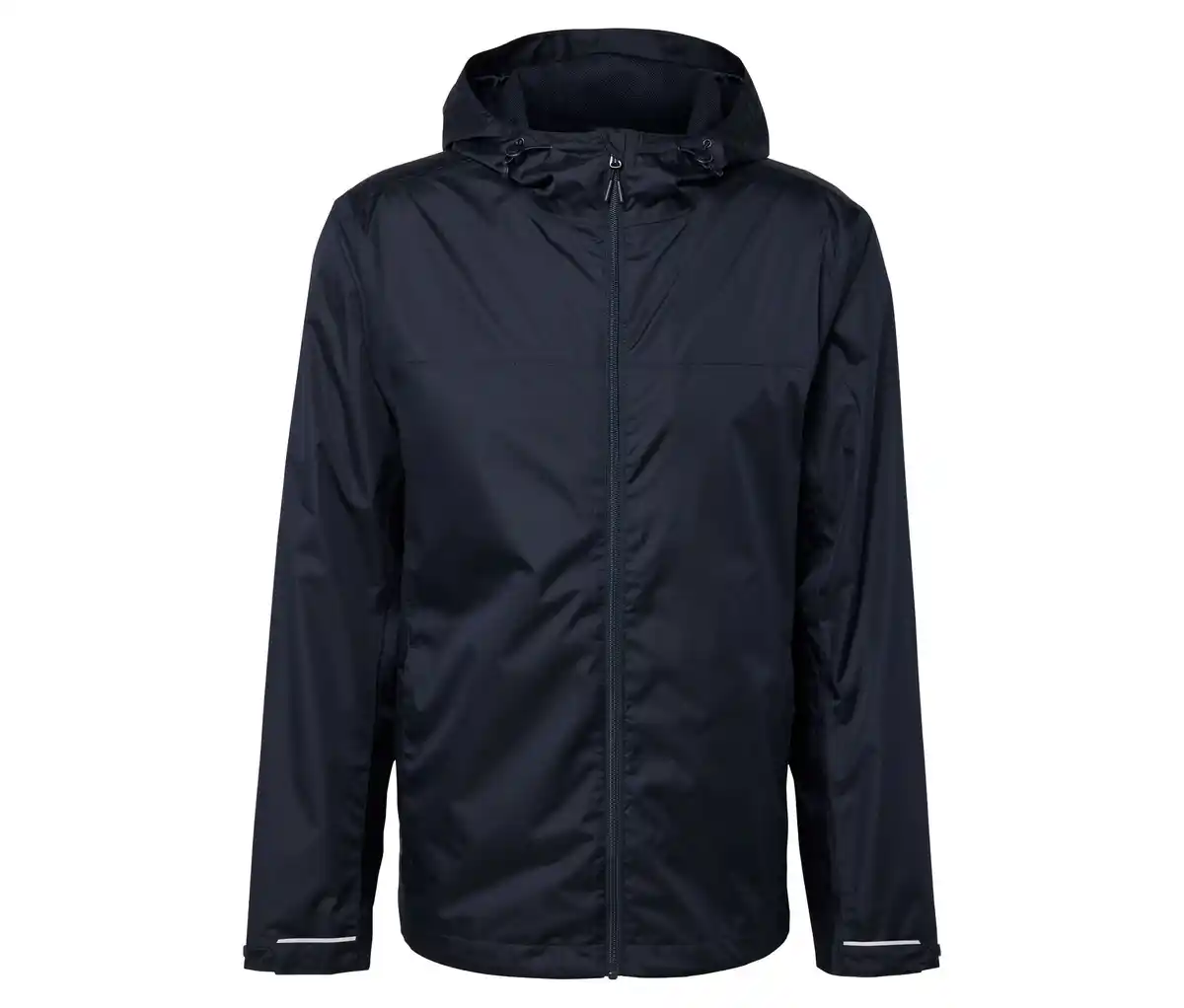 Bild 1 von Regenjacke, navy
