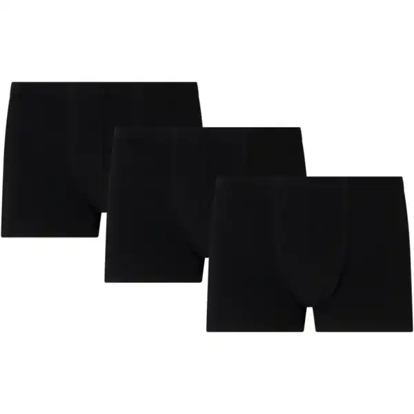 Bild 1 von Boxershorts