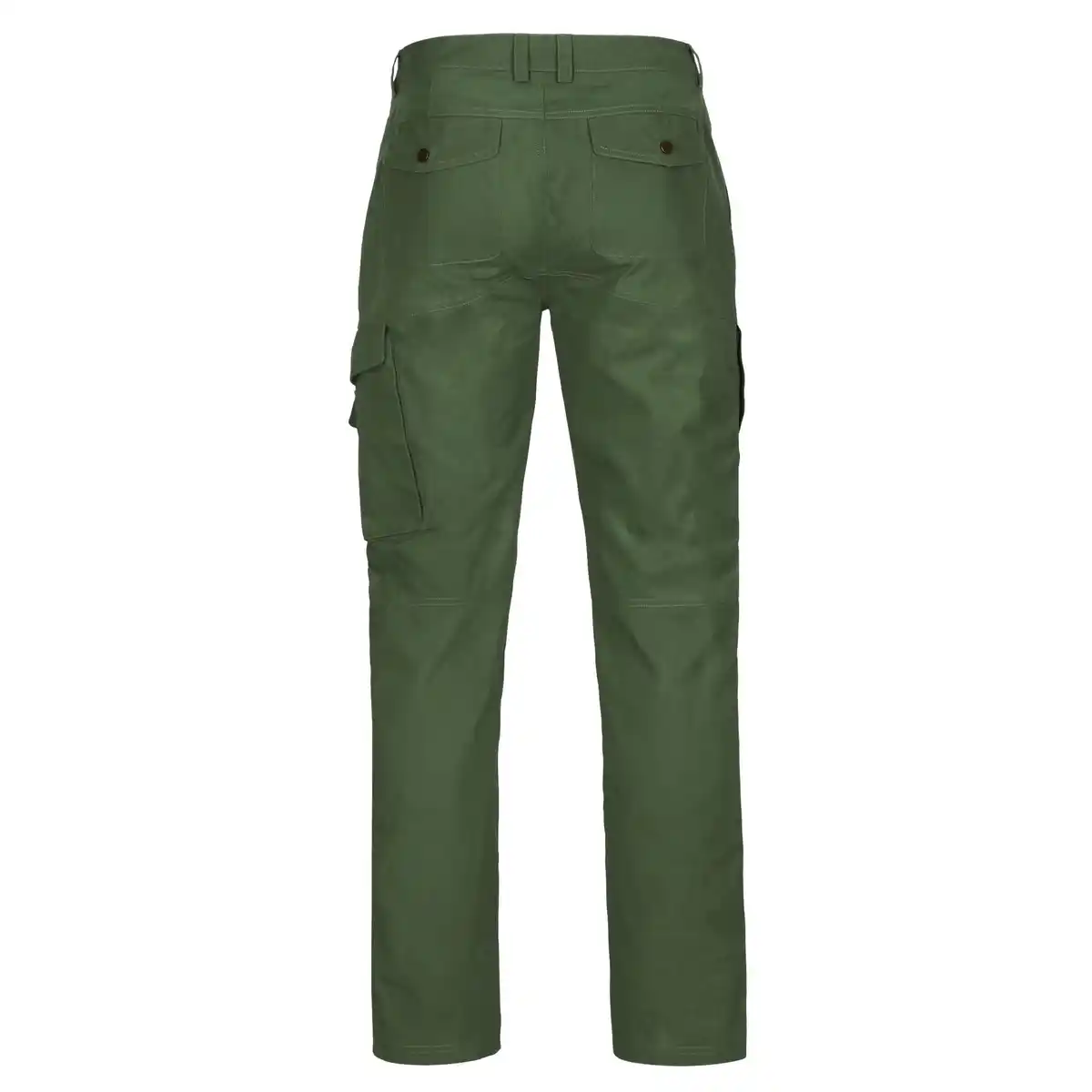 Bild 3 von RAZNAS PANTS Herren - Trekkinghose