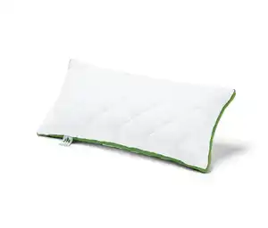irisette® greenline Kopfkissen mit Klimaband, ca. 80 x 40 cm