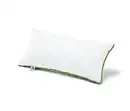 Bild 1 von irisette® greenline Kopfkissen mit Klimaband, ca. 80 x 40 cm