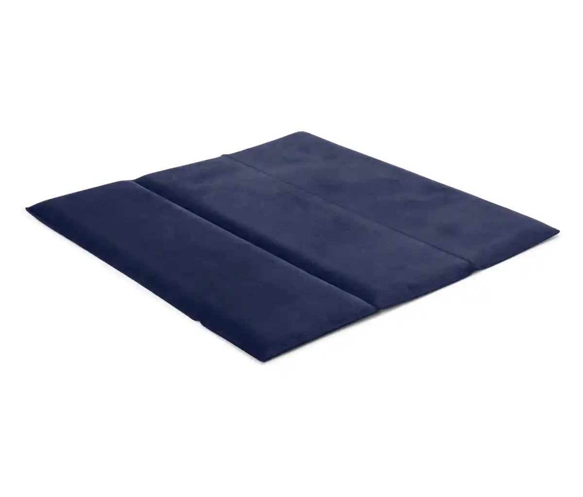 Bild 1 von Thermo-Sitzkissen