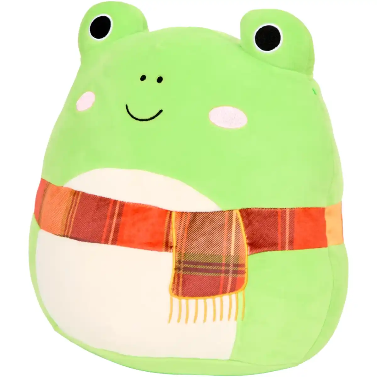 Bild 4 von Squishmallows Plüschfigur