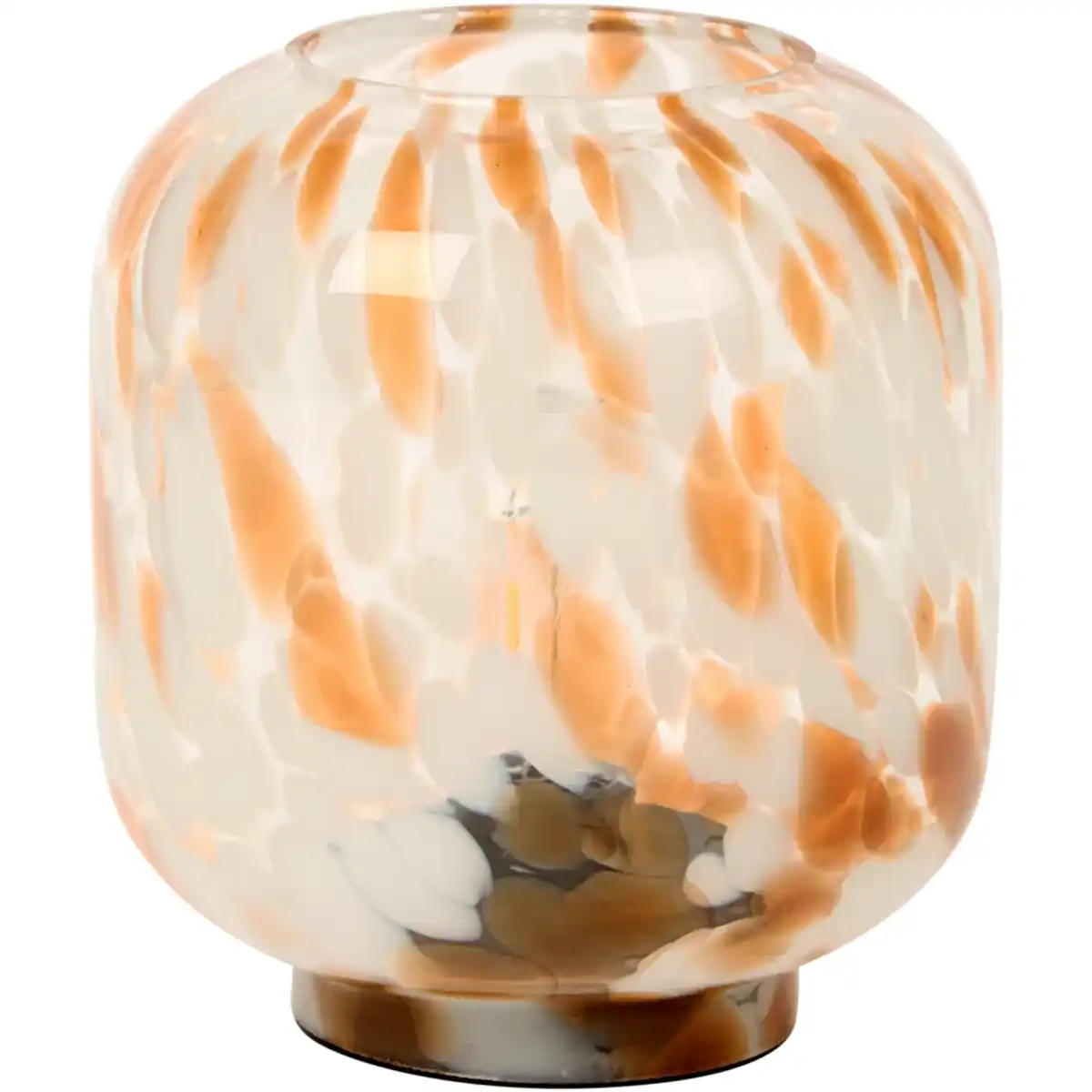 Bild 3 von Tischlampe