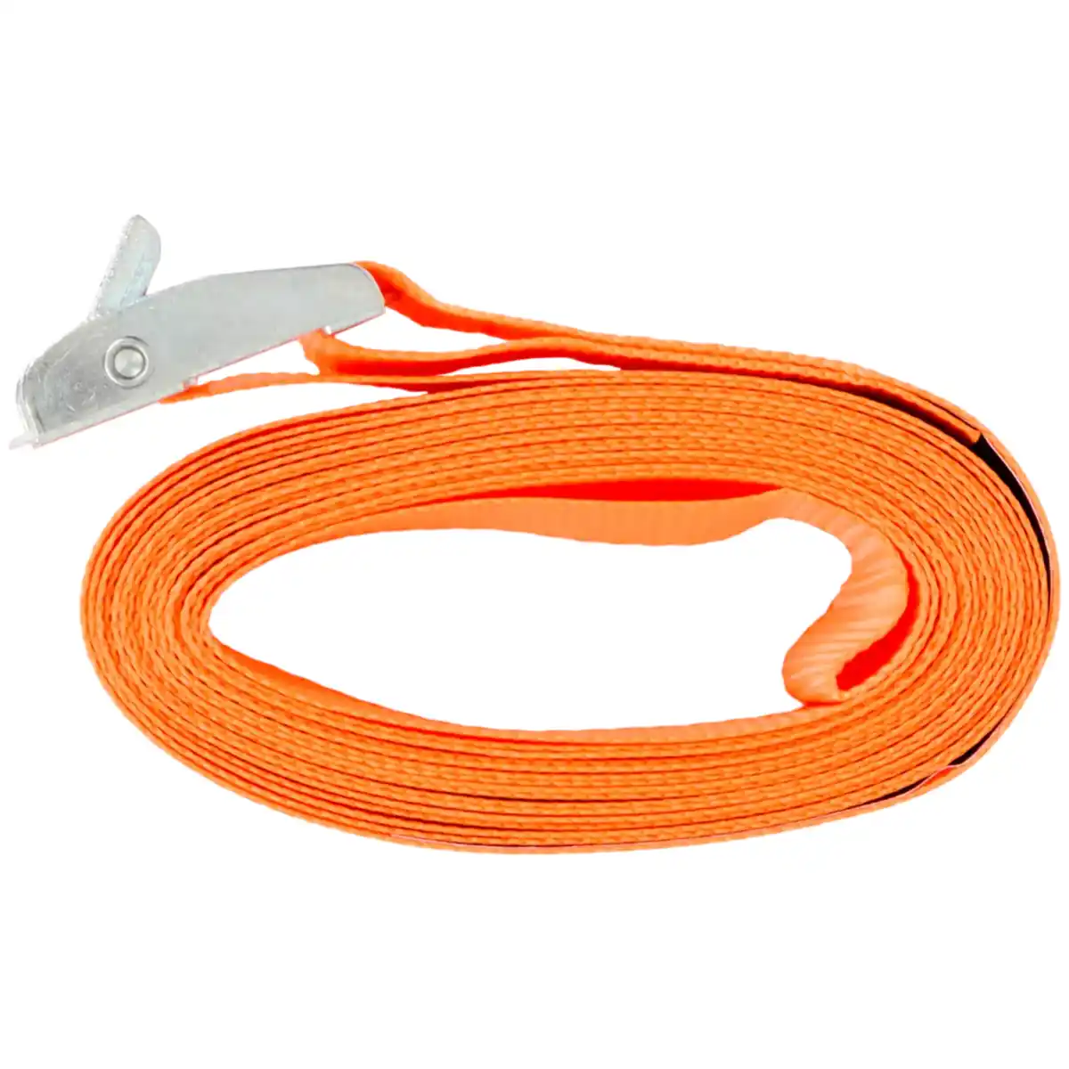 Bild 4 von Spanngurt