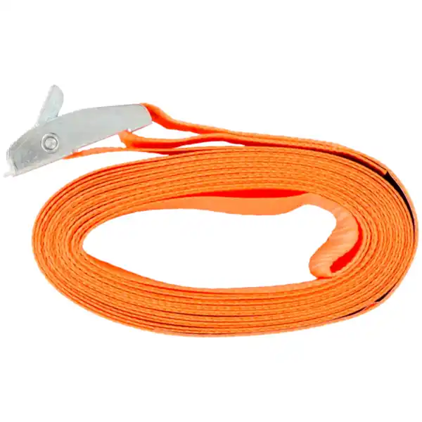 Bild 4 von Spanngurt