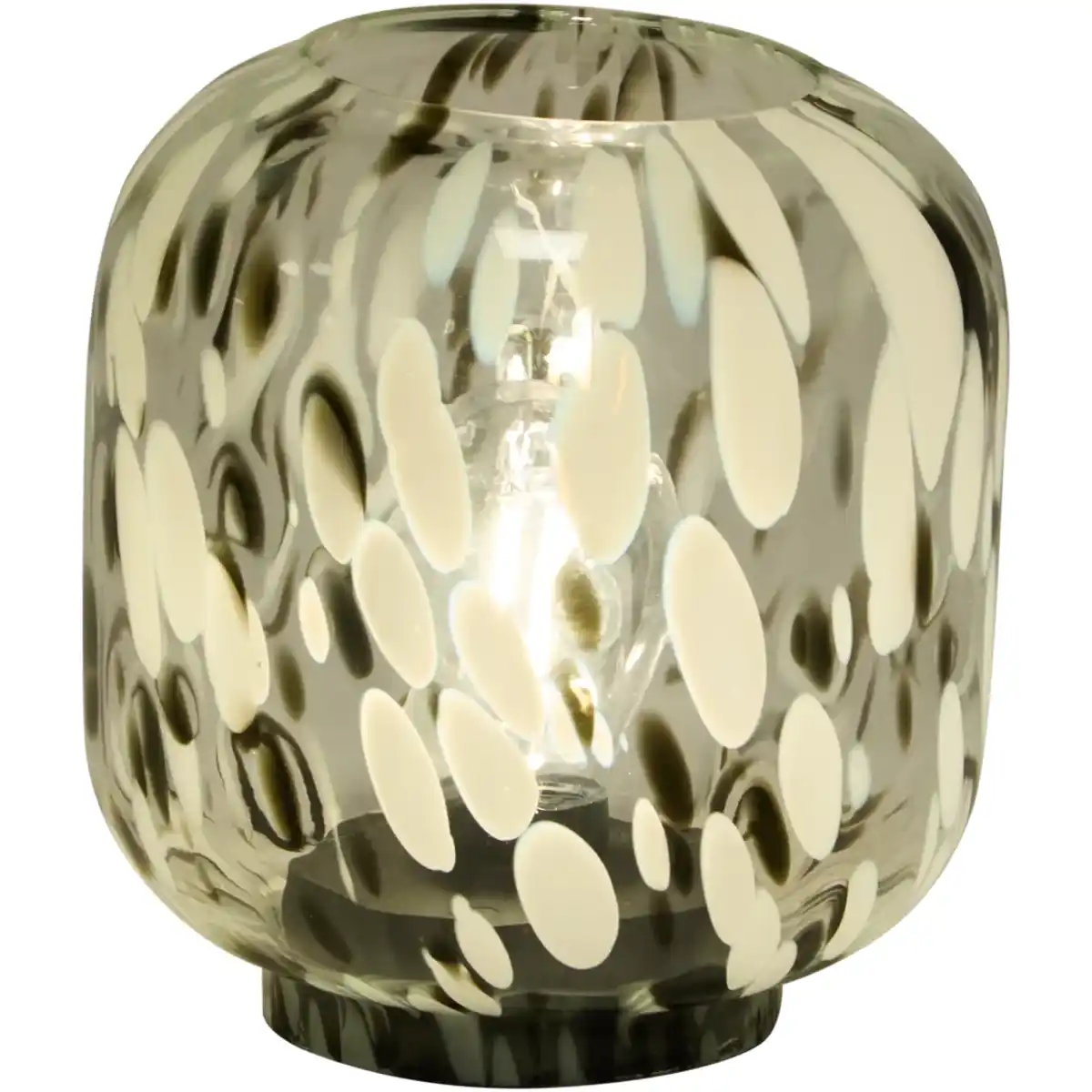 Bild 2 von Tischlampe