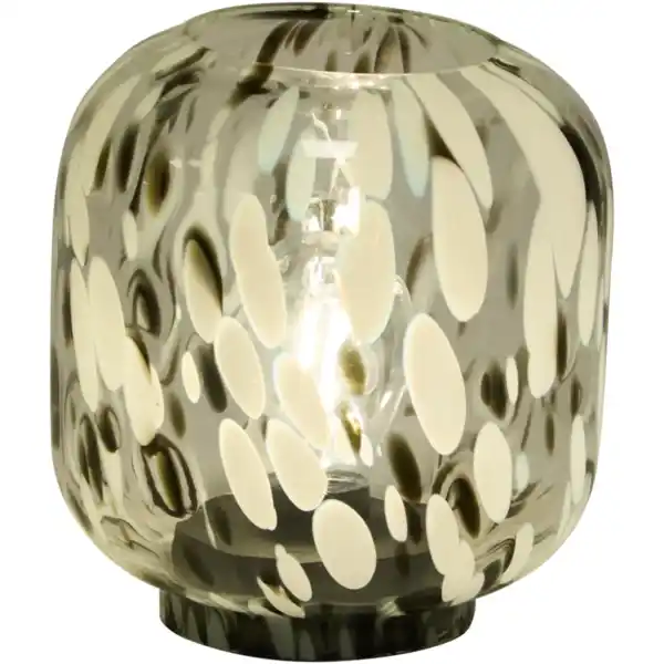 Bild 2 von Tischlampe