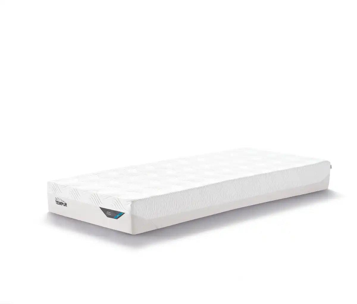 Bild 1 von Tempur Matratze Prima, soft, 90 x 200 cm