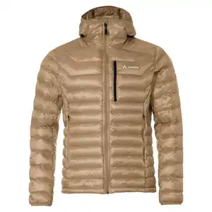 BATURA HOODED INSULATION JACKET Herren - Isolationsjacke