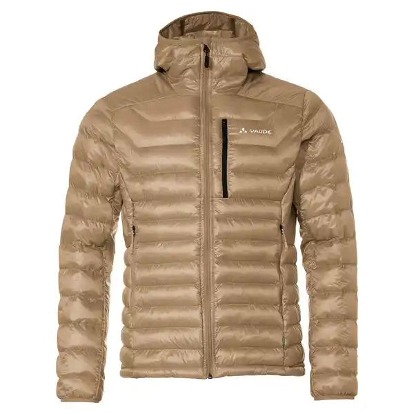 Bild 1 von BATURA HOODED INSULATION JACKET Herren - Isolationsjacke