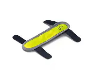 Hunde-LED-Leuchtband