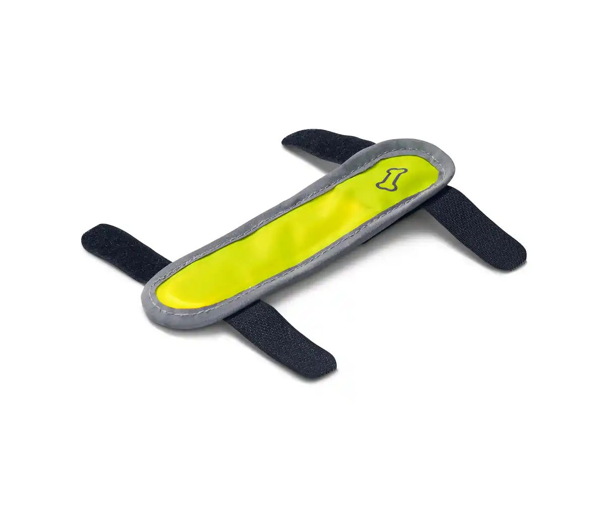 Bild 1 von Hunde-LED-Leuchtband