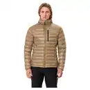 Bild 4 von BATURA HOODED INSULATION JACKET Herren - Isolationsjacke