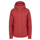 Bild 1 von ROSEMOOR PADDED JACKET II Damen - Winterjacke