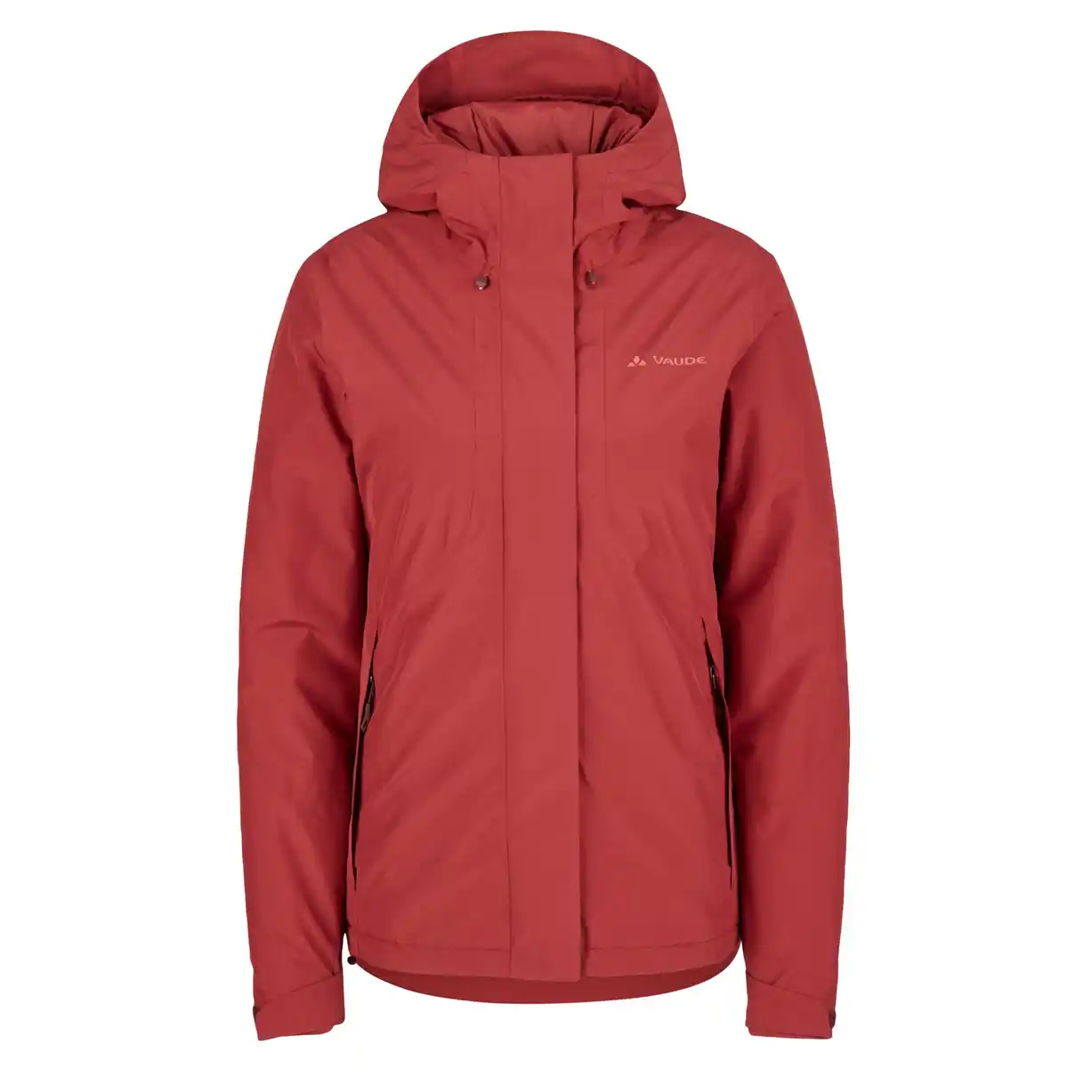 Bild 1 von ROSEMOOR PADDED JACKET II Damen - Winterjacke