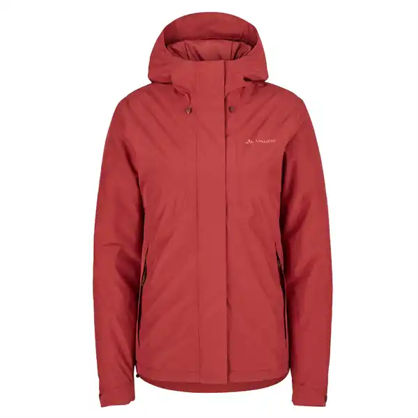 Bild 1 von ROSEMOOR PADDED JACKET II Damen - Winterjacke