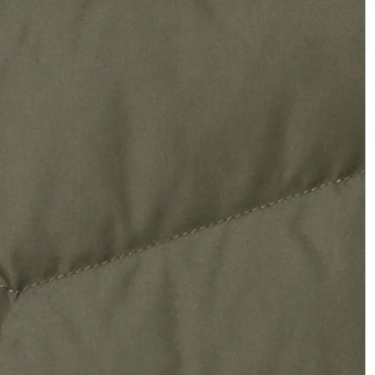 Bild 3 von ANNECY DOWN COAT Damen - Daunenmantel