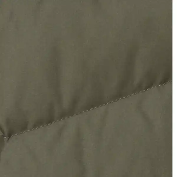 Bild 3 von ANNECY DOWN COAT Damen - Daunenmantel