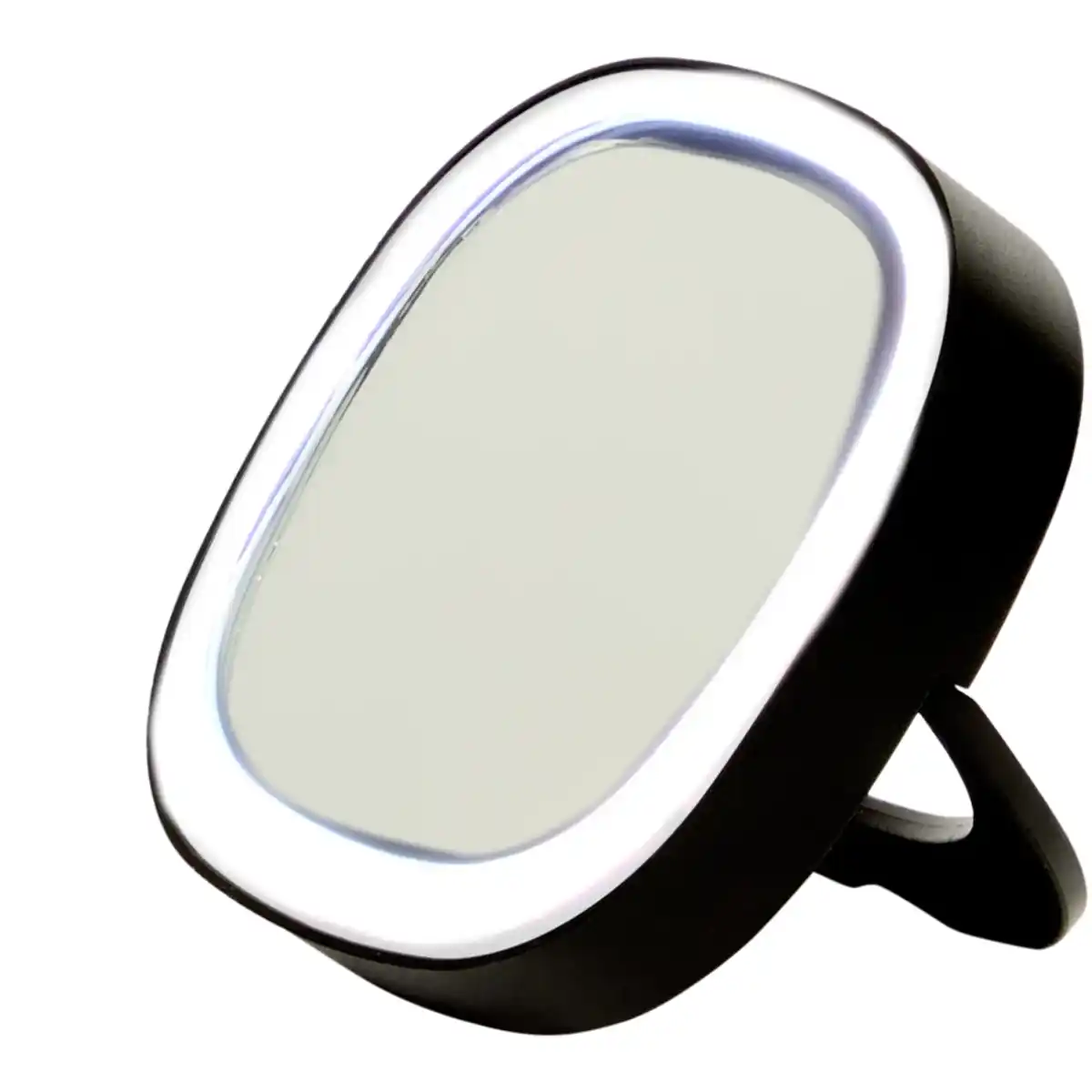 Bild 1 von Beauty Star Spiegel mit LED-Beleuchtung