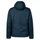 Bild 2 von NEYLAND HOODED INSULATION JACKET Damen - Isolationsjacke