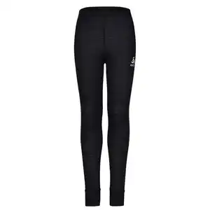 ACTIVE WARM KIDS Unisex - Funktionsunterwäsche