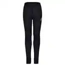 Bild 1 von ACTIVE WARM KIDS Unisex - Funktionsunterwäsche
