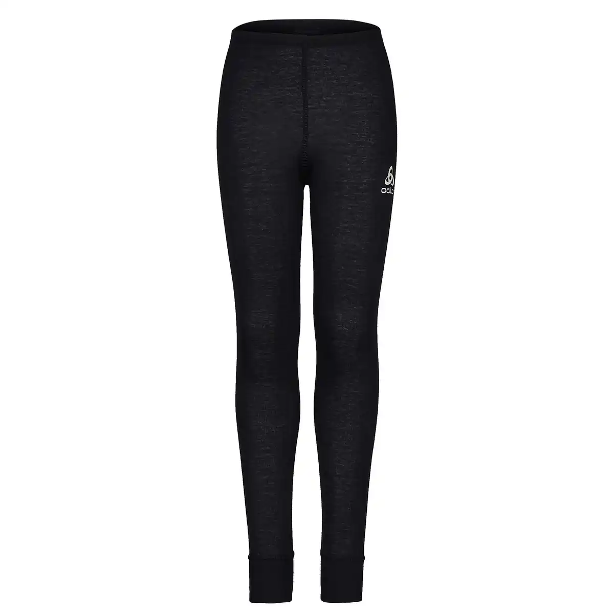 Bild 1 von ACTIVE WARM KIDS Unisex - Funktionsunterwäsche