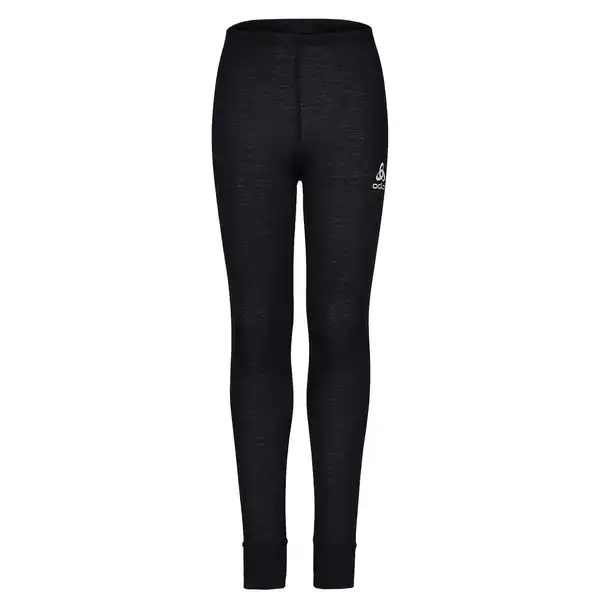 Bild 1 von ACTIVE WARM KIDS Unisex - Funktionsunterwäsche
