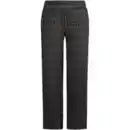Bild 2 von SuperTrash Hose