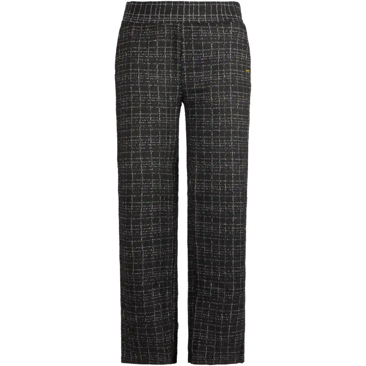 Bild 2 von SuperTrash Hose