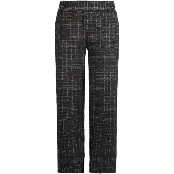 Bild 2 von SuperTrash Hose