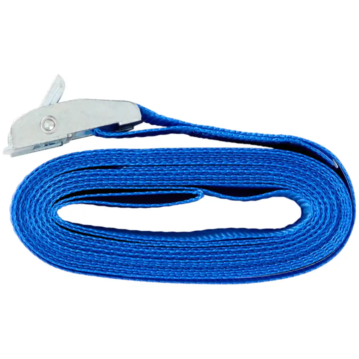 Bild 2 von Spanngurt