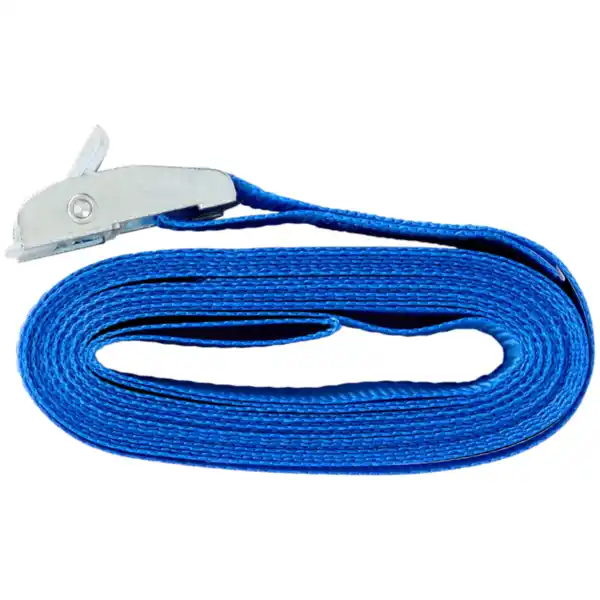 Bild 2 von Spanngurt