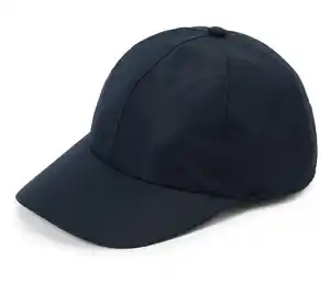Allwetter-Kappe