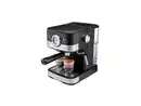 Bild 2 von SILVERCREST® KITCHEN TOOLS Espressomaschine Siebträger