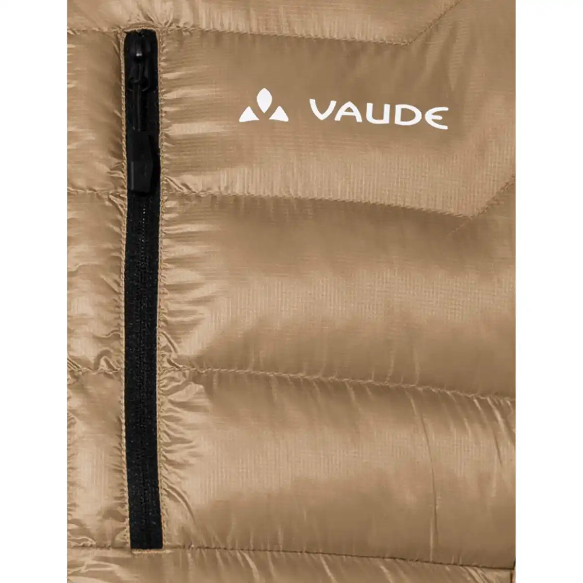 Bild 3 von BATURA HOODED INSULATION JACKET Herren - Isolationsjacke