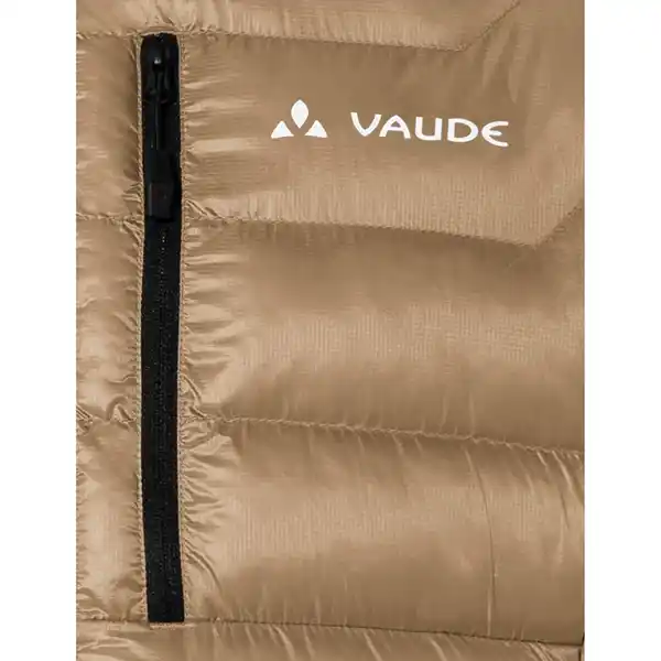 Bild 3 von BATURA HOODED INSULATION JACKET Herren - Isolationsjacke