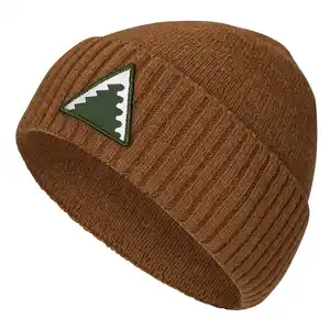 BRODEO BEANIE Unisex - Mütze