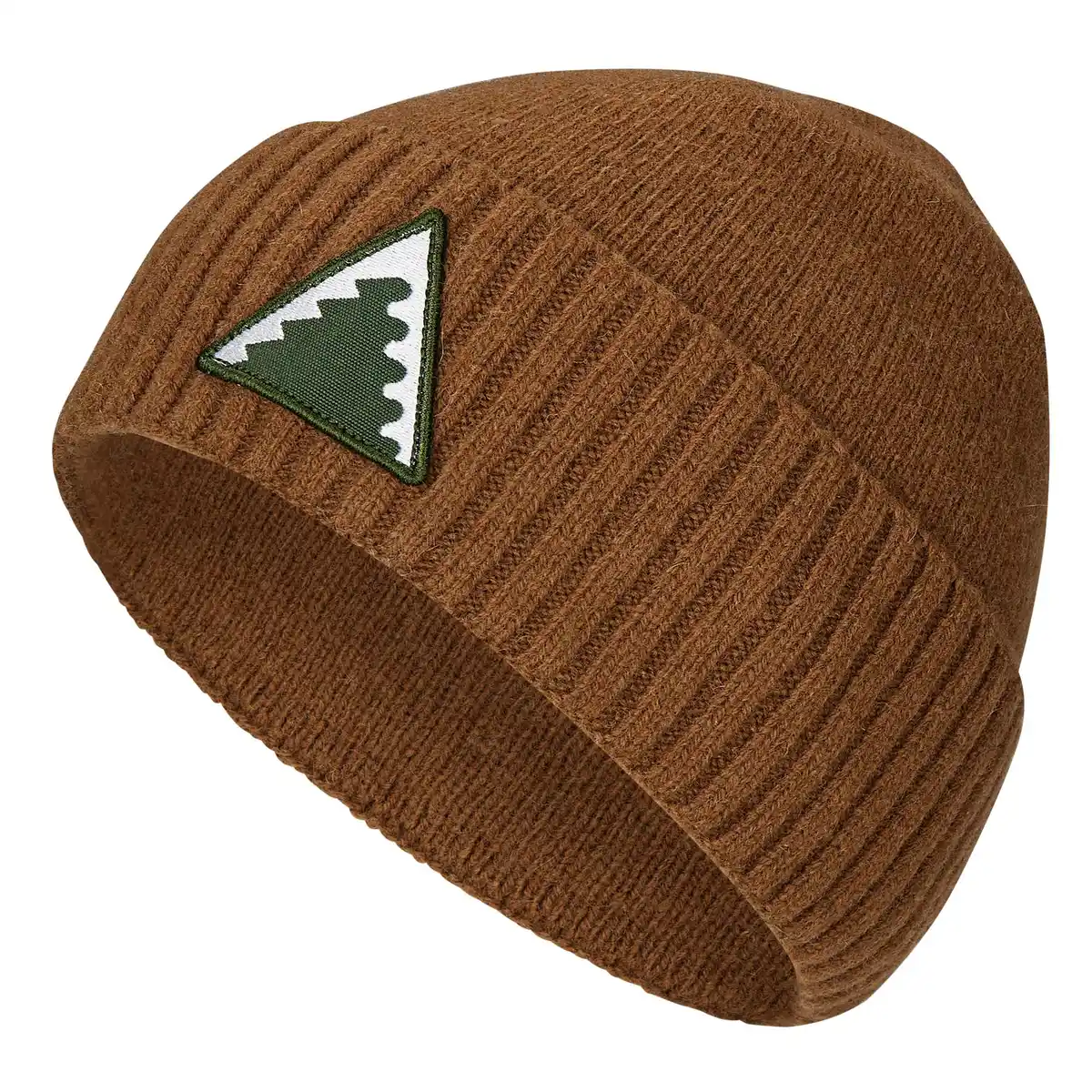 Bild 1 von BRODEO BEANIE Unisex - Mütze