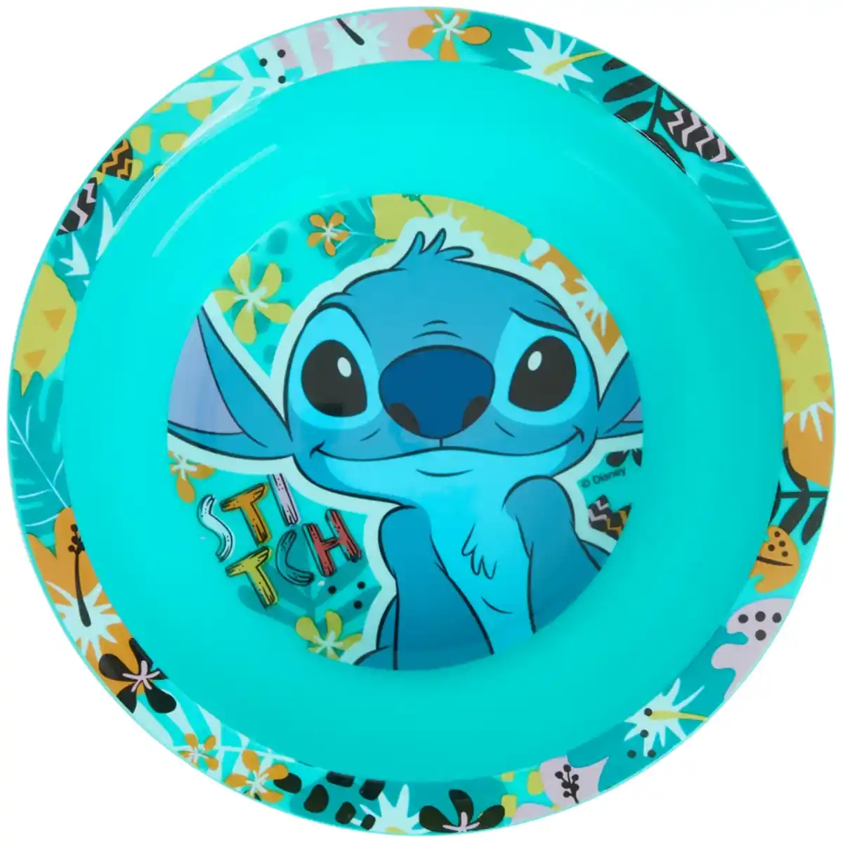 Bild 3 von Tiefer Kinderteller