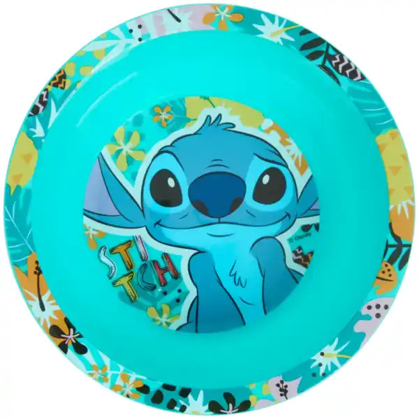 Bild 3 von Tiefer Kinderteller