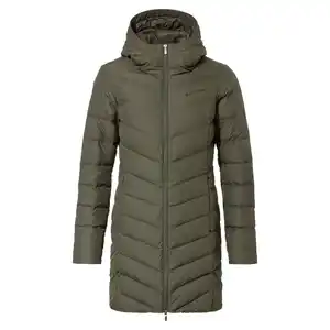 ANNECY DOWN COAT Damen - Daunenmantel