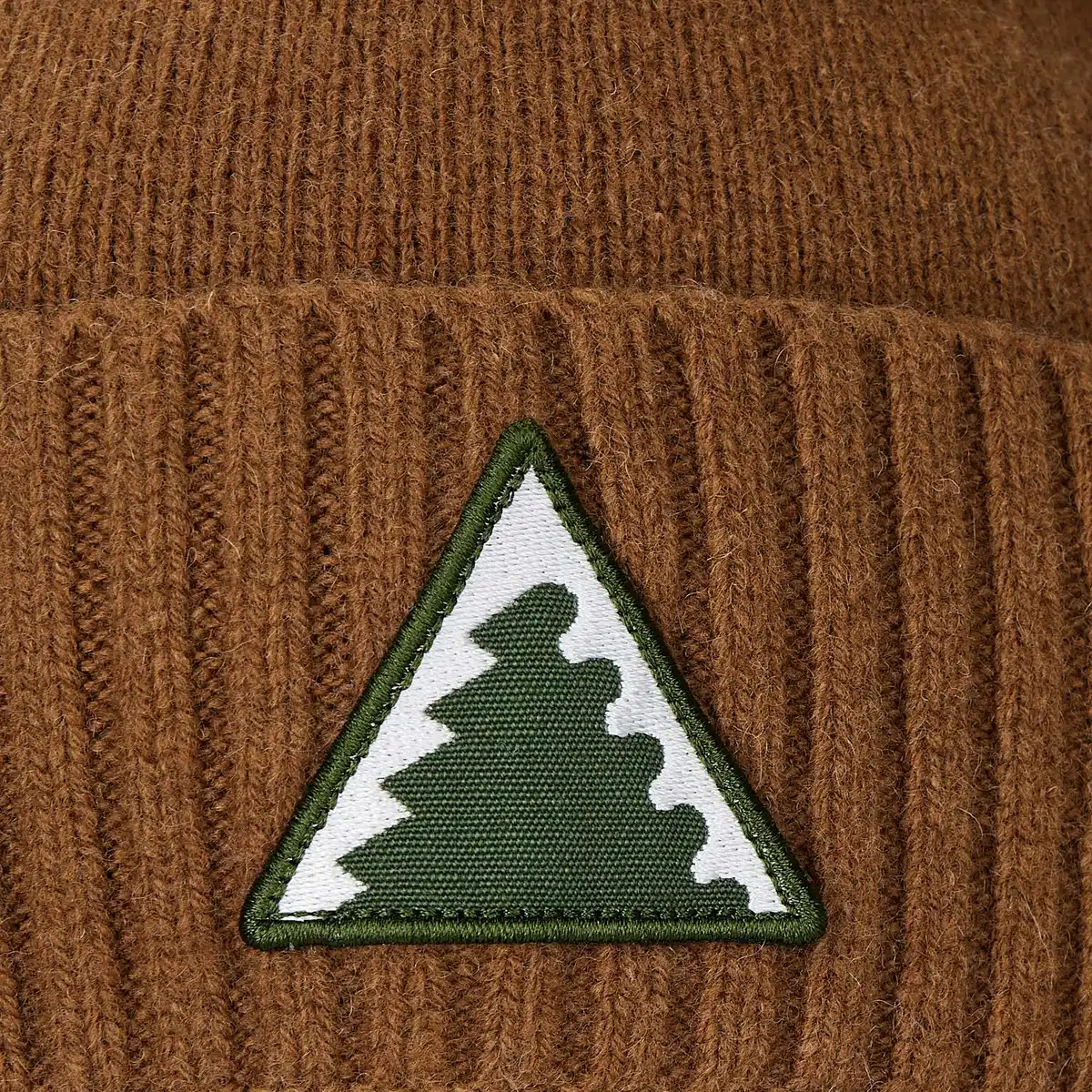 Bild 2 von BRODEO BEANIE Unisex - Mütze