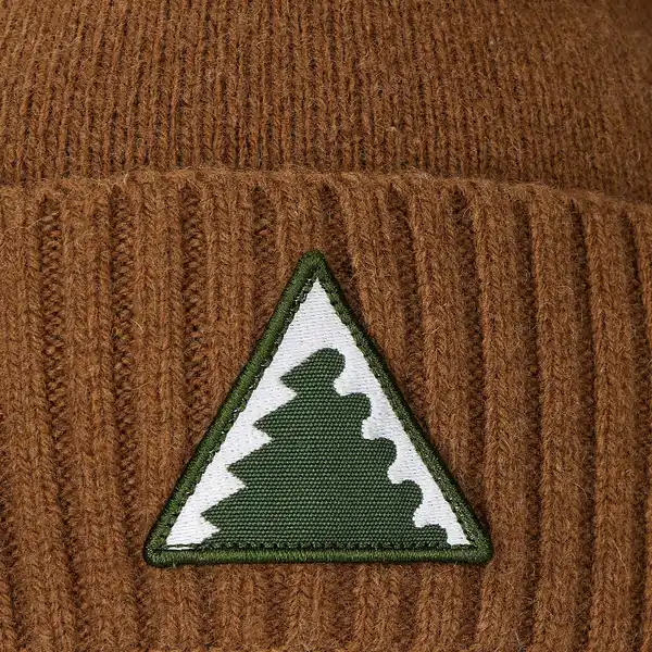 Bild 2 von BRODEO BEANIE Unisex - Mütze